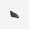 Пауэрбанк NiteCore NB AIR (IPX7 3,88V*5Ah=19,4Wh)
